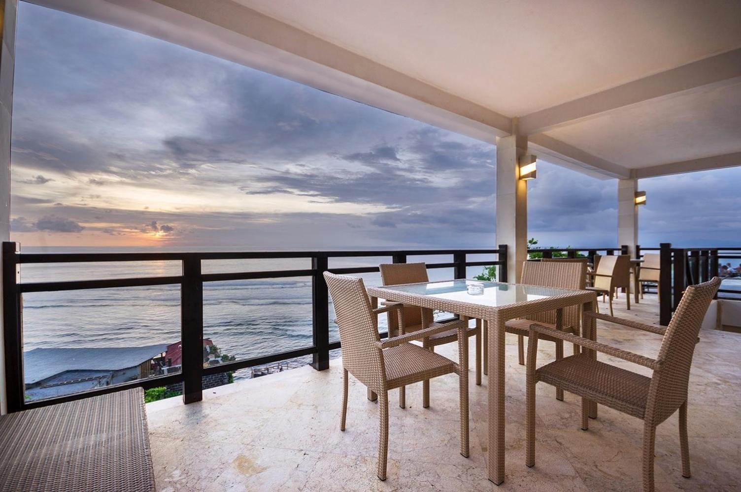 Cliff - 2 Br *